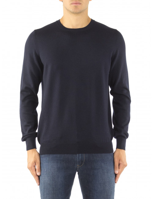 Maglia Fay