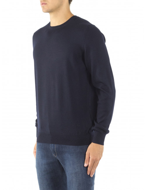 Maglia Fay