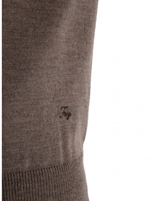 Maglia Fay