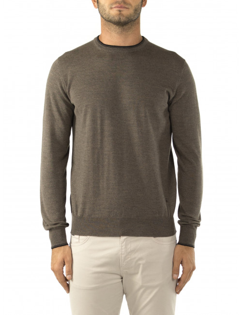 Maglia Fay
