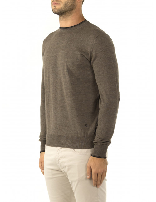 Maglia Fay