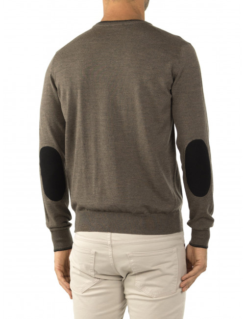 Maglia Fay