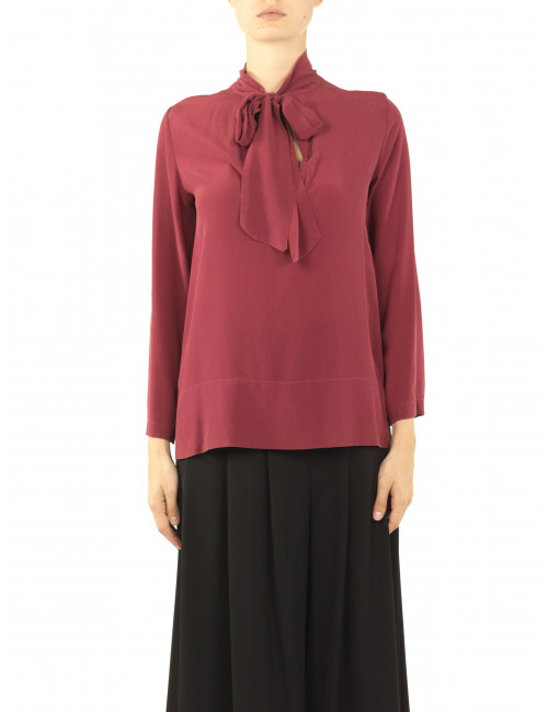 Maglia Ottod'Ame