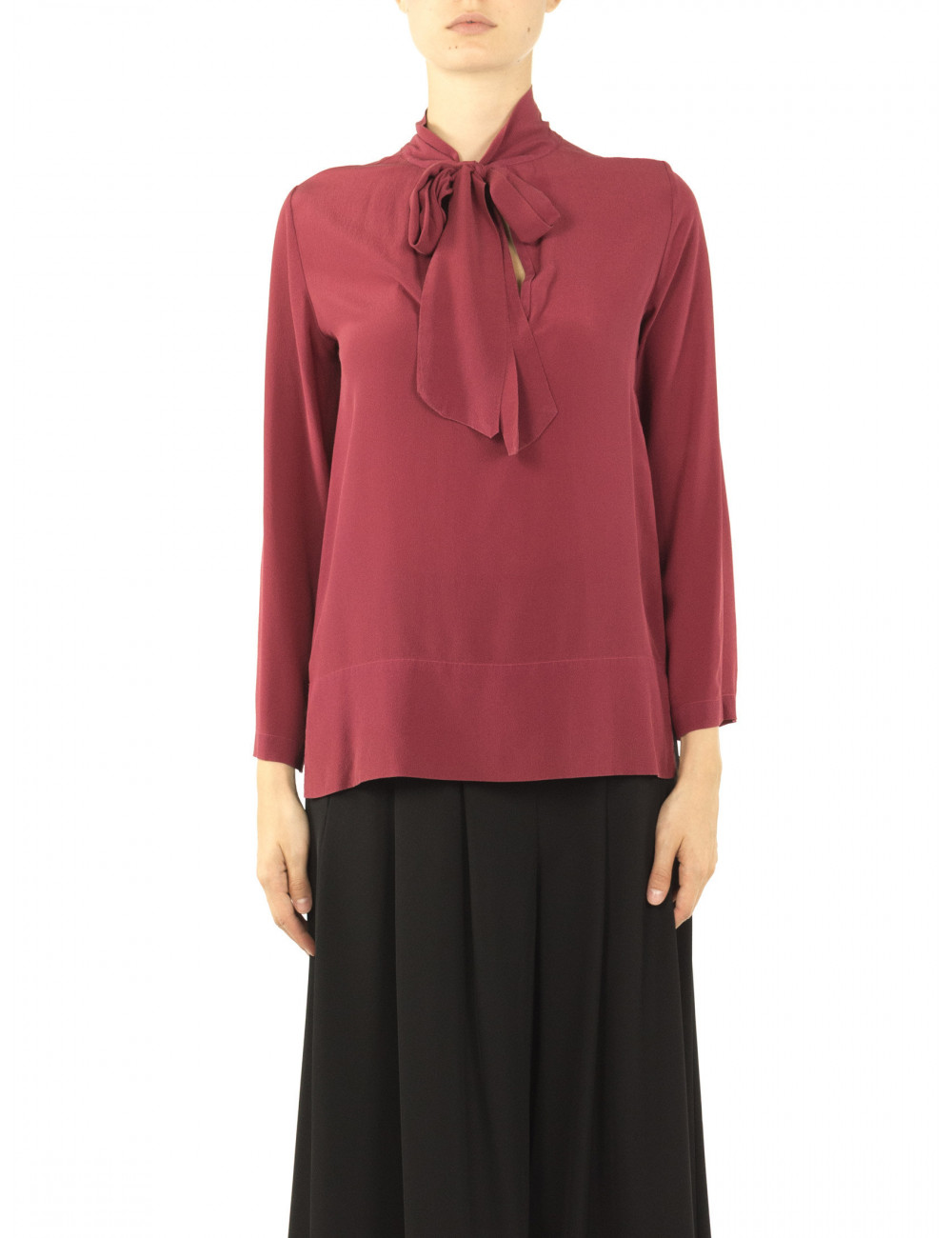 Maglia Ottod'Ame Maglia Ottod'Ame