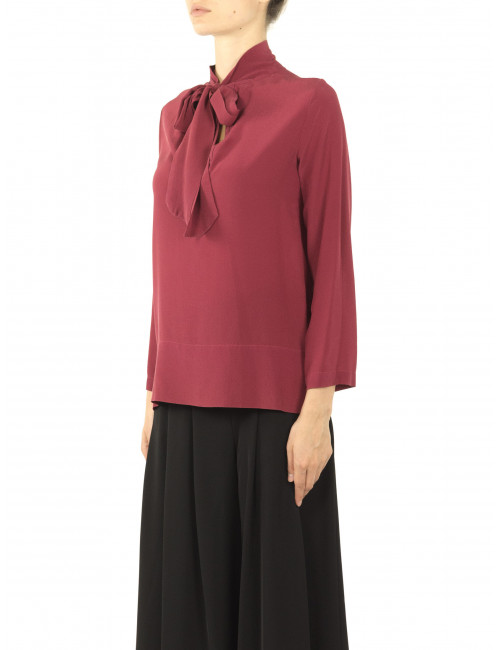 Maglia Ottod'Ame