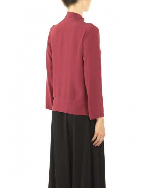 Maglia Ottod'Ame
