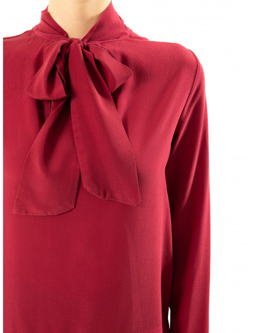 Maglia Ottod'Ame