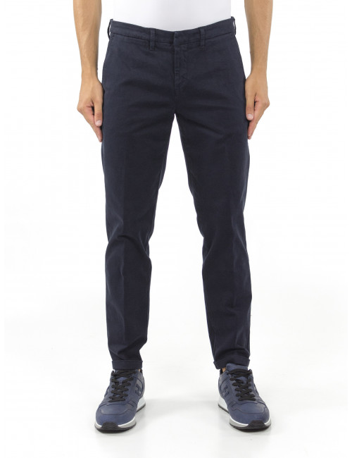Pantalone Fay