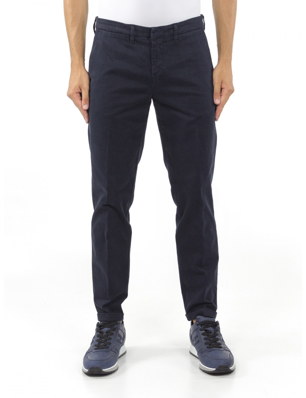 Pantalone Fay Pantalone Fay