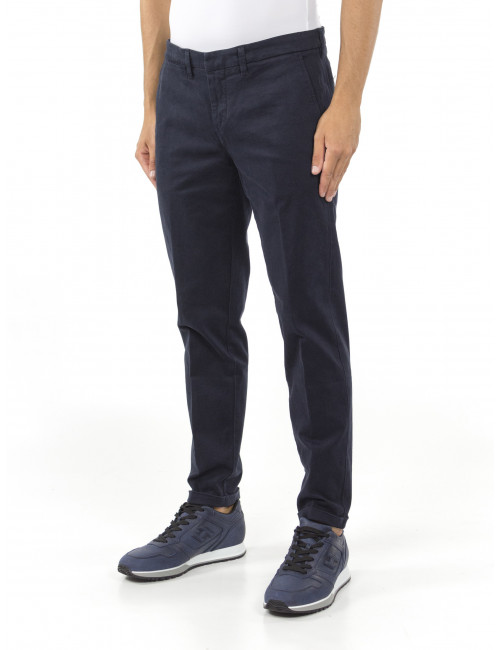 Pantalone Fay