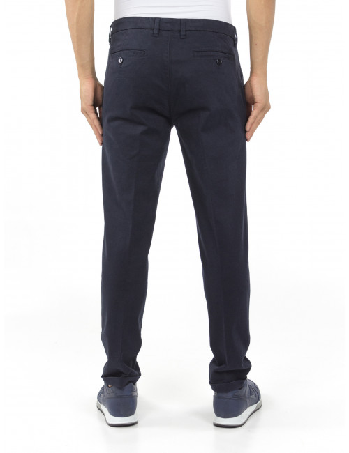 Pantalone Fay