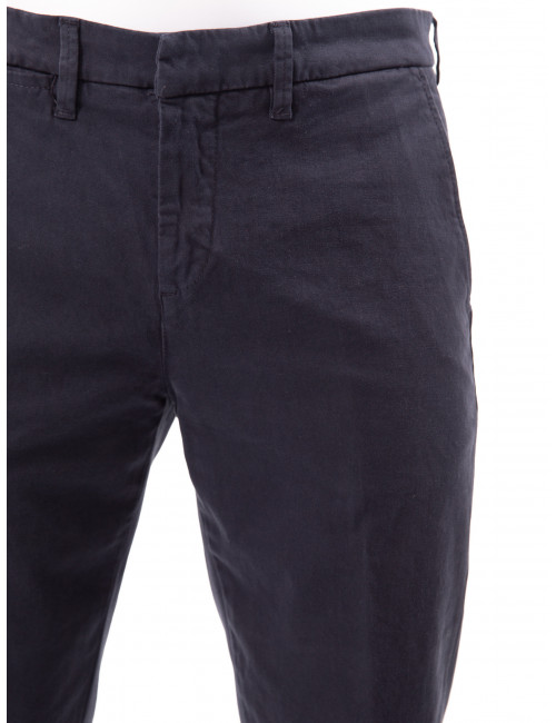 Pantalone Fay