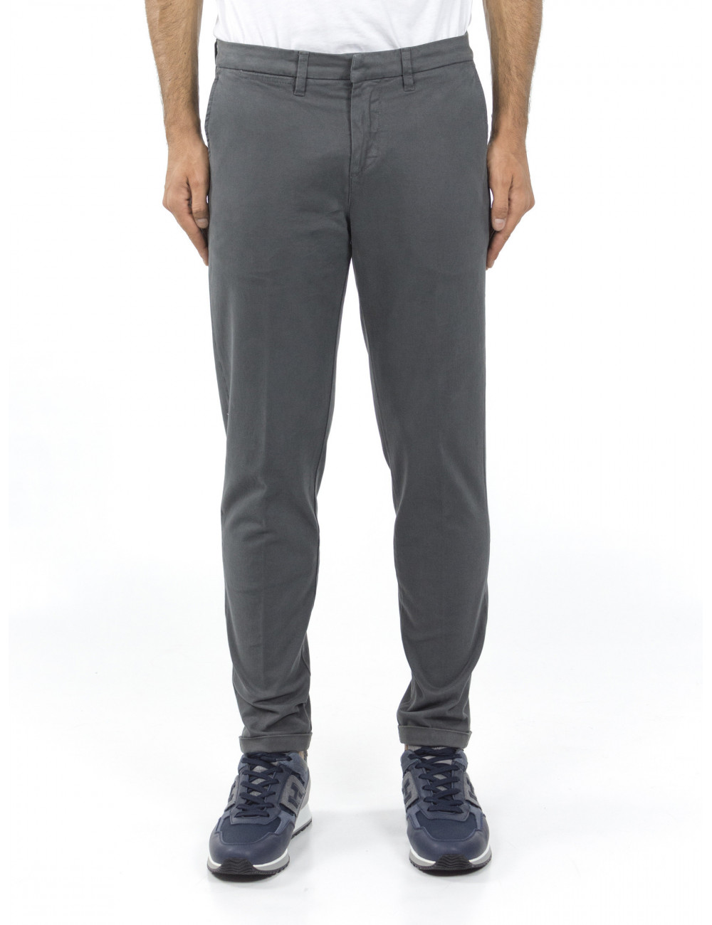 Pantalone Fay Pantalone Fay
