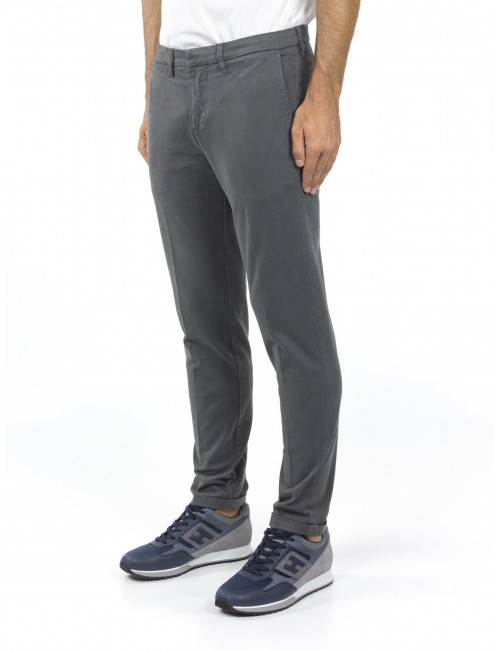 Pantalone Fay