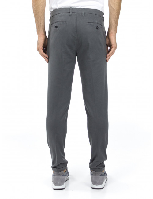 Pantalone Fay