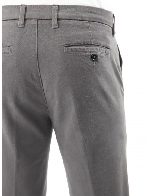 Pantalone Fay