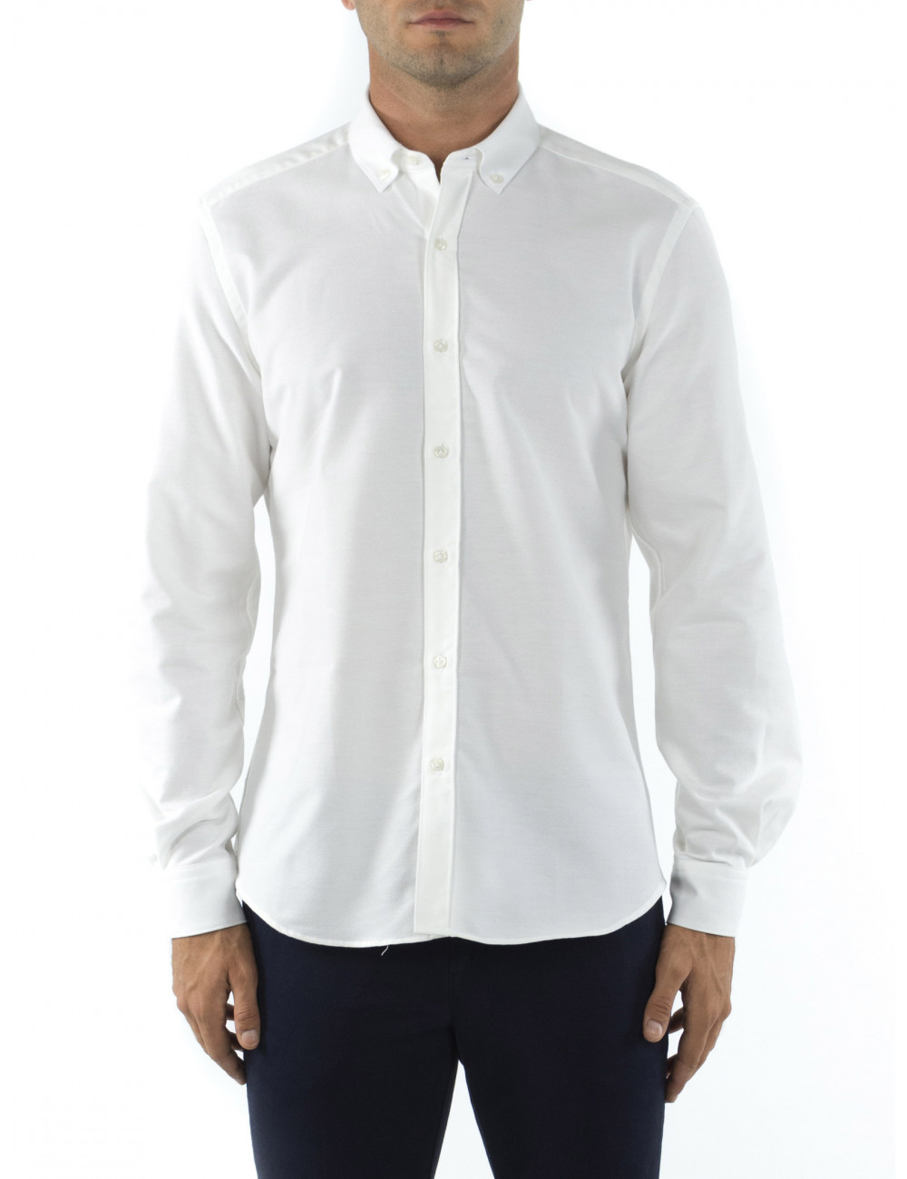 Camicia Fay Camicia Fay