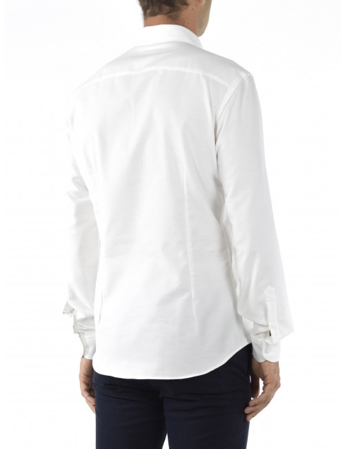 Camicia Fay