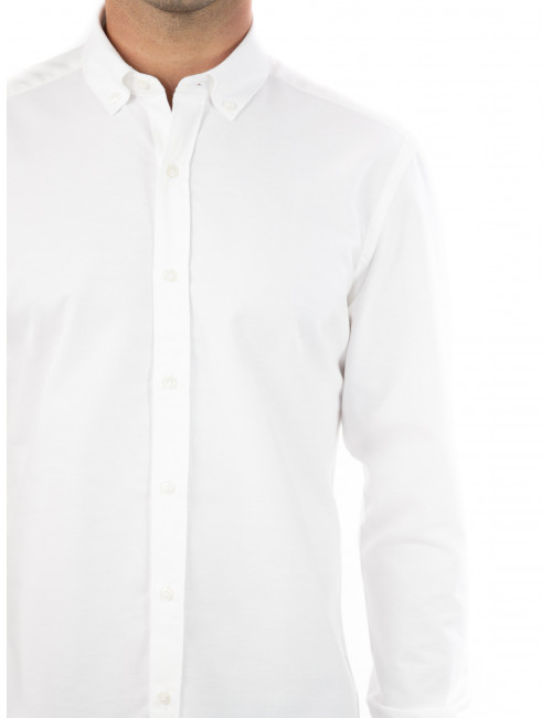 Camicia Fay