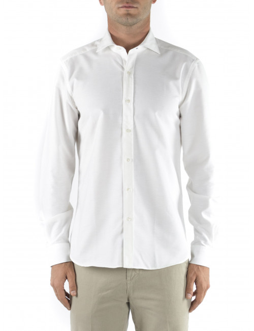 Camicia Fay