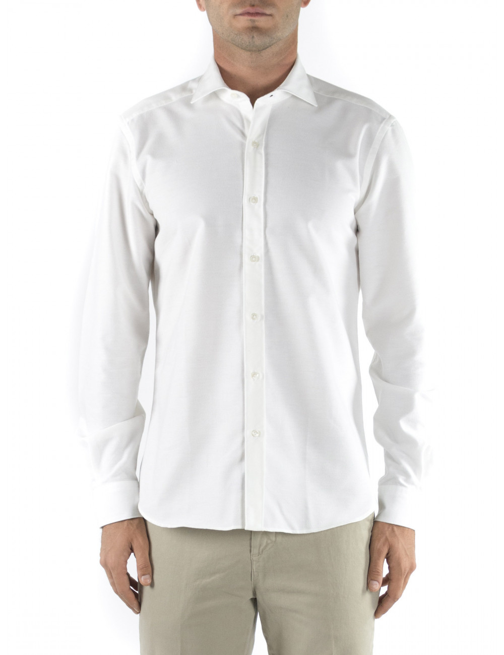 Camicia Fay Camicia Fay