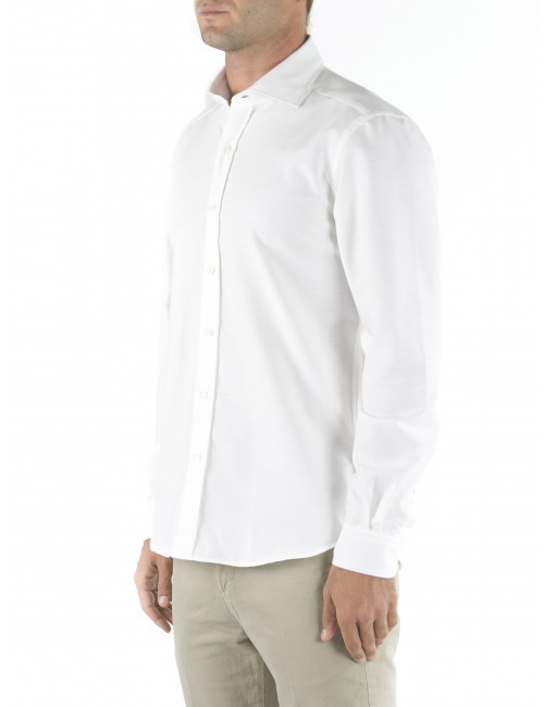 Camicia Fay