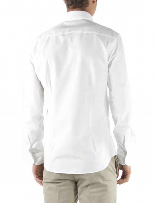 Camicia Fay