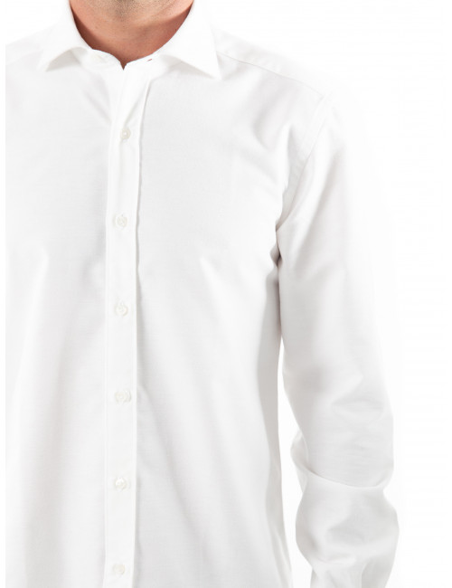 Camicia Fay