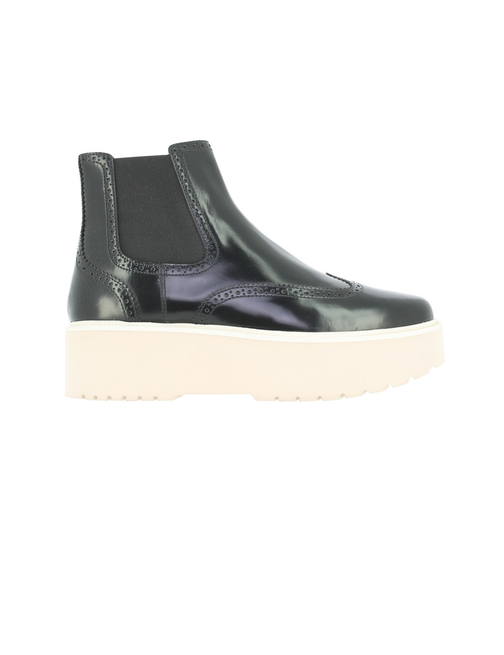 Stivaletto Route H355 Hogan Donna Stivaletto Route H355 Hogan Donna