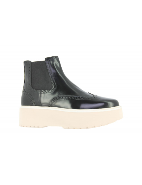 Stivaletto Route H355 Hogan Donna