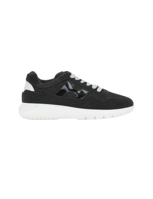 Sneaker Interactive3 Hogan Donna