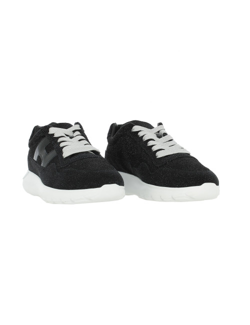 Sneaker Interactive3 Hogan Donna