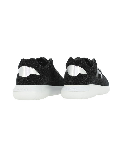 Sneaker Interactive3 Hogan Donna