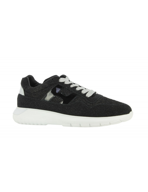 Sneaker Interactive3 Hogan Donna