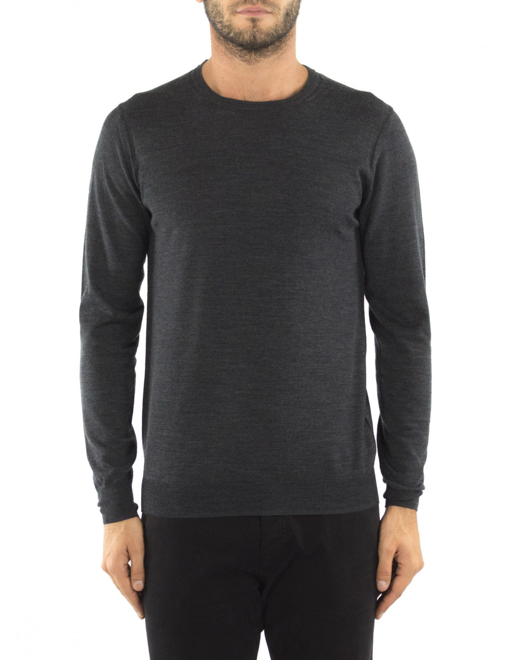 Maglia Paolo Pecora Maglia Paolo Pecora