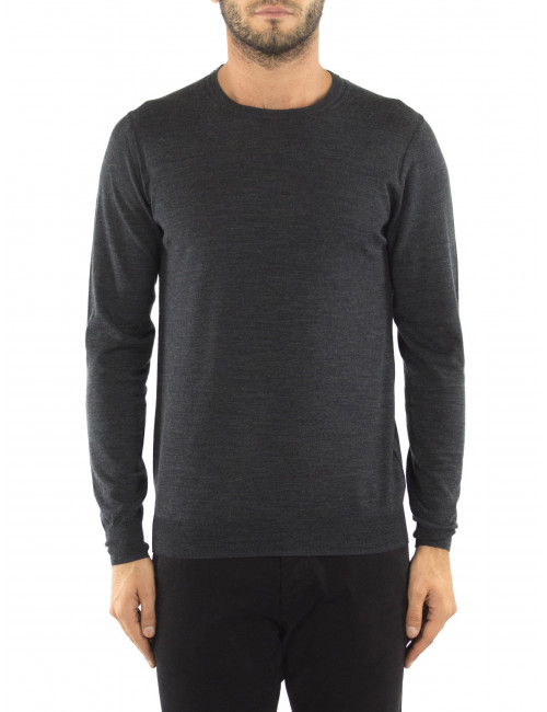 Maglia Paolo Pecora
