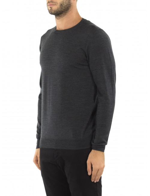 Maglia Paolo Pecora