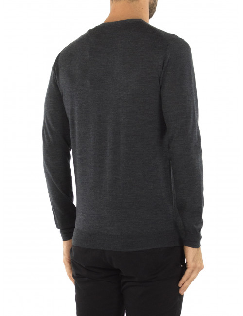 Maglia Paolo Pecora