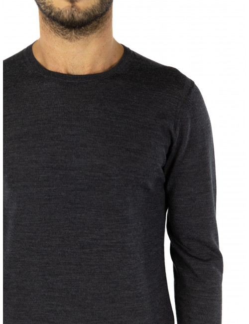Maglia Paolo Pecora