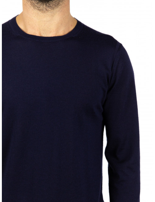 Maglia Paolo Pecora