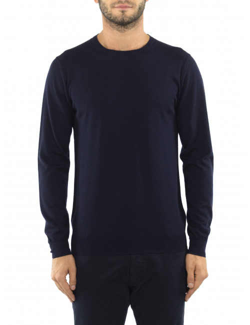 Maglia Paolo Pecora
