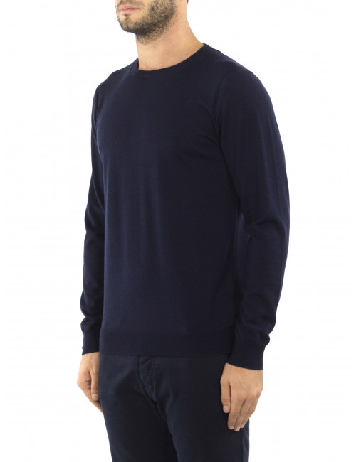 Maglia Paolo Pecora