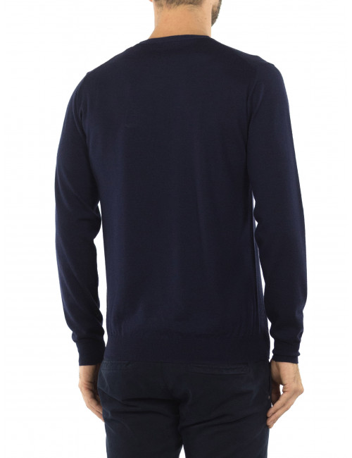 Maglia Paolo Pecora