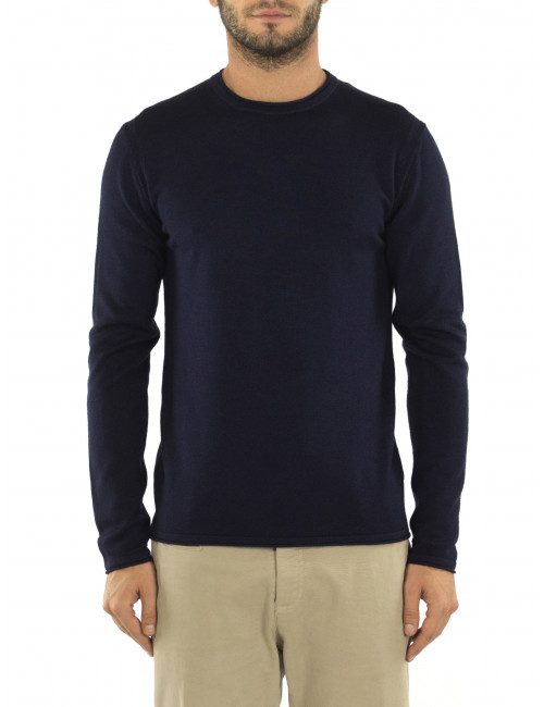 Maglia Paolo Pecora