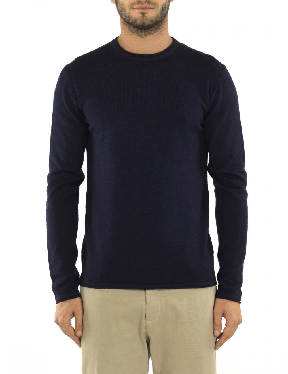 Maglia Paolo Pecora Maglia Paolo Pecora