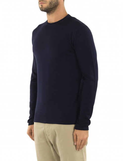 Maglia Paolo Pecora