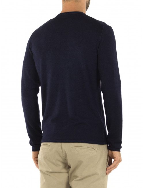 Maglia Paolo Pecora