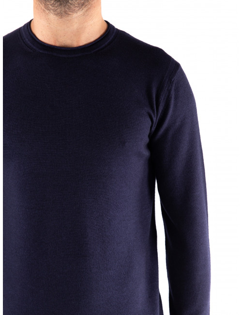 Maglia Paolo Pecora