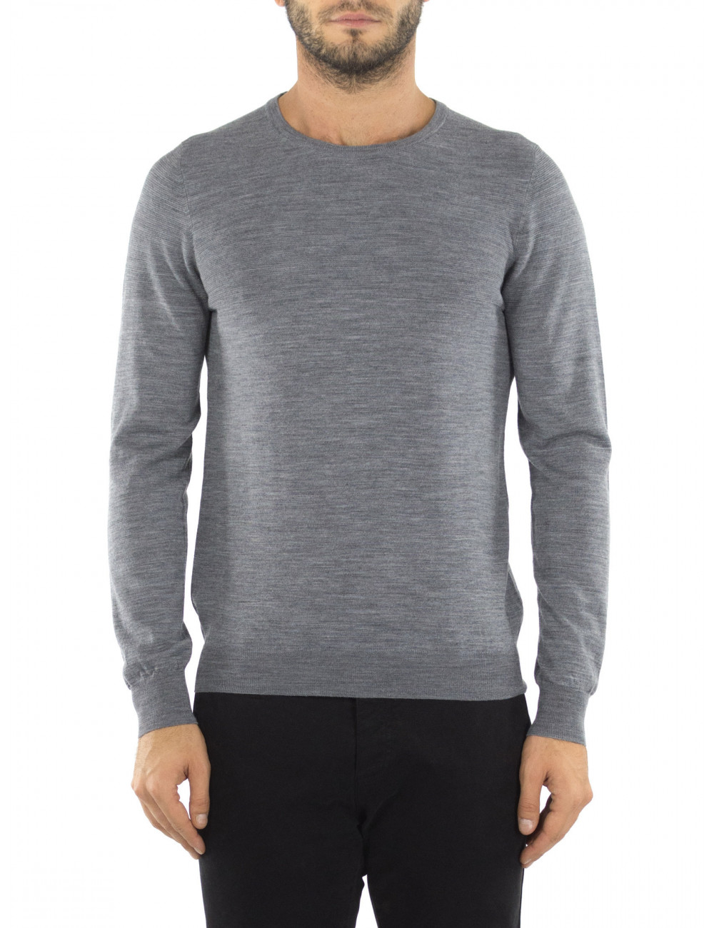 Maglia Paolo Pecora Maglia Paolo Pecora