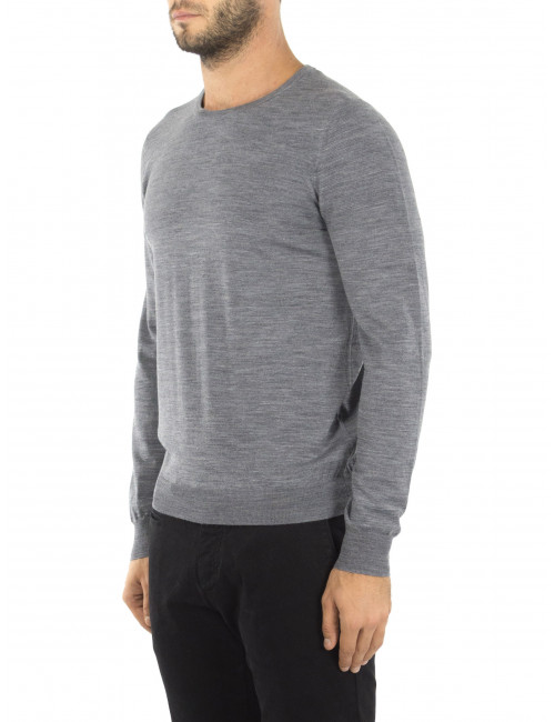 Maglia Paolo Pecora